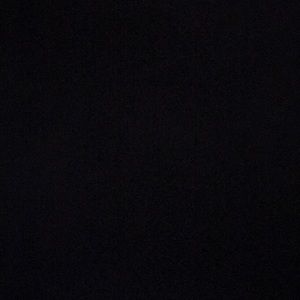 Meet your Posher, Ian